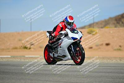 media/Oct-25-2025-2WTD (Sat) [[1e4a1f2fa2]]/A Group/Session 4 (Turns 3 and 4)/